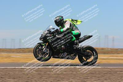 media/Jun-18-2023-Lets Ride (Sun) [[c6e4a777ea]]/A Group/2pm (Wheelie Bump)/